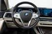 2026 BMW X7 xDrive40i Sports Activity Vehicle - 23071908 - 24