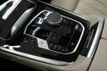 2026 BMW X7 xDrive40i Sports Activity Vehicle - 23071908 - 25