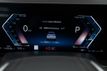 2026 BMW X7 xDrive40i Sports Activity Vehicle - 23071908 - 26