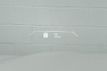 2026 BMW X7 xDrive40i Sports Activity Vehicle - 23071908 - 27
