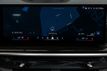 2026 BMW X7 xDrive40i Sports Activity Vehicle - 23071908 - 28