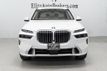2026 BMW X7 xDrive40i Sports Activity Vehicle - 23071908 - 2