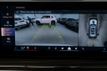 2026 BMW X7 xDrive40i Sports Activity Vehicle - 23071908 - 29