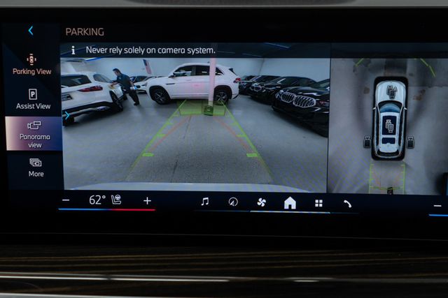 2026 BMW X7 xDrive40i Sports Activity Vehicle - 23071908 - 29