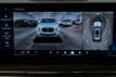2026 BMW X7 xDrive40i Sports Activity Vehicle - 23071908 - 30