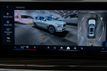 2026 BMW X7 xDrive40i Sports Activity Vehicle - 23071908 - 31