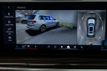 2026 BMW X7 xDrive40i Sports Activity Vehicle - 23071908 - 32