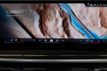 2026 BMW X7 xDrive40i Sports Activity Vehicle - 23071908 - 34