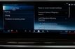 2026 BMW X7 xDrive40i Sports Activity Vehicle - 23071908 - 38