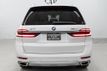 2026 BMW X7 xDrive40i Sports Activity Vehicle - 23071908 - 3