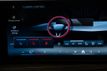 2026 BMW X7 xDrive40i Sports Activity Vehicle - 23071908 - 39