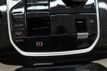 2026 BMW X7 xDrive40i Sports Activity Vehicle - 23071908 - 40
