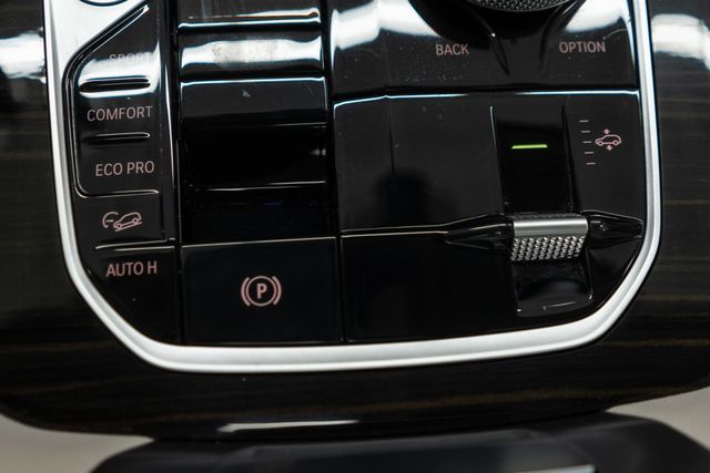2026 BMW X7 xDrive40i Sports Activity Vehicle - 23071908 - 40