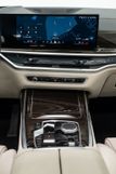 2026 BMW X7 xDrive40i Sports Activity Vehicle - 23071908 - 41