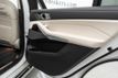 2026 BMW X7 xDrive40i Sports Activity Vehicle - 23071908 - 42