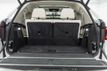 2026 BMW X7 xDrive40i Sports Activity Vehicle - 23071908 - 43