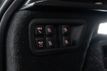 2026 BMW X7 xDrive40i Sports Activity Vehicle - 23071908 - 44