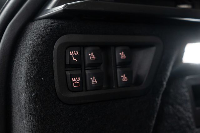 2026 BMW X7 xDrive40i Sports Activity Vehicle - 23071908 - 44