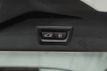 2026 BMW X7 xDrive40i Sports Activity Vehicle - 23071908 - 45