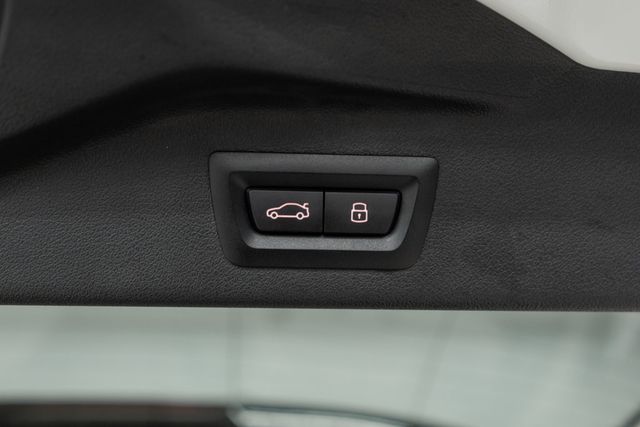2026 BMW X7 xDrive40i Sports Activity Vehicle - 23071908 - 45