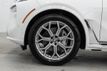2026 BMW X7 xDrive40i Sports Activity Vehicle - 23071908 - 47