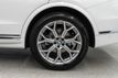 2026 BMW X7 xDrive40i Sports Activity Vehicle - 23071908 - 48