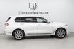 2026 BMW X7 xDrive40i Sports Activity Vehicle - 23071908 - 4