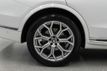 2026 BMW X7 xDrive40i Sports Activity Vehicle - 23071908 - 49