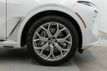 2026 BMW X7 xDrive40i Sports Activity Vehicle - 23071908 - 50