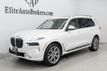 2026 BMW X7 xDrive40i Sports Activity Vehicle - 23071908 - 51