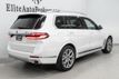2026 BMW X7 xDrive40i Sports Activity Vehicle - 23071908 - 52