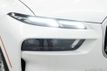 2026 BMW X7 xDrive40i Sports Activity Vehicle - 23071908 - 54