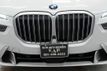 2026 BMW X7 xDrive40i Sports Activity Vehicle - 23071908 - 55