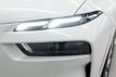 2026 BMW X7 xDrive40i Sports Activity Vehicle - 23071908 - 56