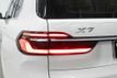 2026 BMW X7 xDrive40i Sports Activity Vehicle - 23071908 - 57