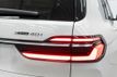 2026 BMW X7 xDrive40i Sports Activity Vehicle - 23071908 - 58