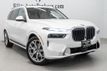2026 BMW X7 xDrive40i Sports Activity Vehicle - 23071908 - 5