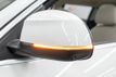 2026 BMW X7 xDrive40i Sports Activity Vehicle - 23071908 - 59