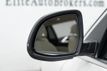 2026 BMW X7 xDrive40i Sports Activity Vehicle - 23071908 - 60