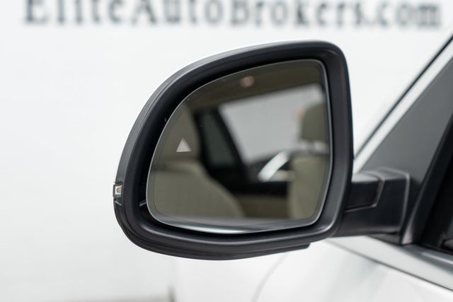 2026 BMW X7 xDrive40i Sports Activity Vehicle - 23071908 - 60