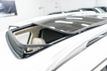 2026 BMW X7 xDrive40i Sports Activity Vehicle - 23071908 - 61