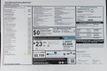 2026 BMW X7 xDrive40i Sports Activity Vehicle - 23071908 - 63