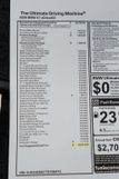 2026 BMW X7 xDrive40i Sports Activity Vehicle - 23071908 - 64
