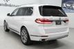 2026 BMW X7 xDrive40i Sports Activity Vehicle - 23071908 - 66