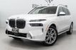 2026 BMW X7 xDrive40i Sports Activity Vehicle - 23071908 - 67