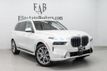 2026 BMW X7 xDrive40i Sports Activity Vehicle - 23071908 - 68