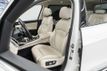 2026 BMW X7 xDrive40i Sports Activity Vehicle - 23071908 - 6