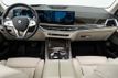2026 BMW X7 xDrive40i Sports Activity Vehicle - 23071908 - 7
