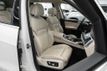 2026 BMW X7 xDrive40i Sports Activity Vehicle - 23071908 - 8