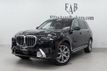 2026 BMW X7 xDrive40i Sports Activity Vehicle - 23073835 - 0